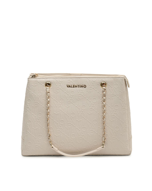 Valentino Handbag (VBS8PA04 M67) Women