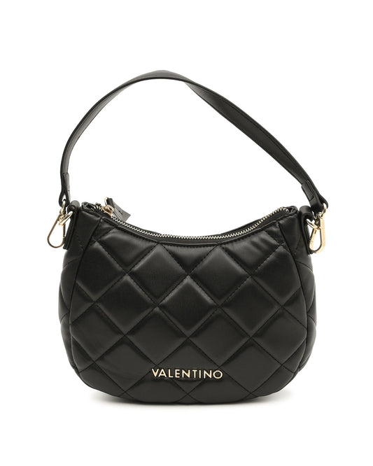 Valentino Shoulder Bag (VBS3KK39R 001) Women