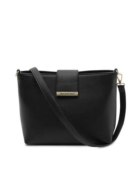 Valentino Shoulder Bag (VBS9U840 001) Women
