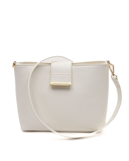Valentino Shoulder Bag (VBS9U840 006) Women