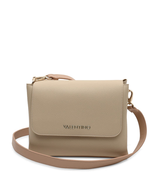 Valentino Handbag (VBS5A803 991) Women