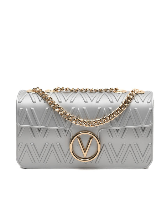 Valentino Shoulder Bag (VBSA0N09 040) Women