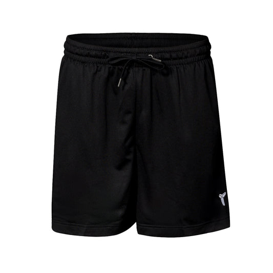 Nike Shorts Kobe Bryant Dri-Fit (HJ8103) Unisex