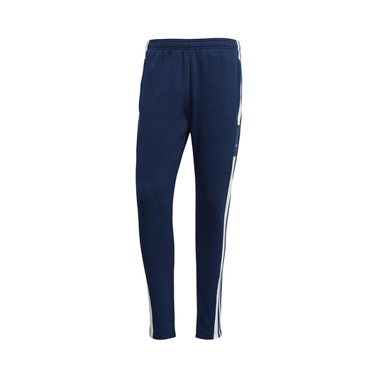 adidas Pants Squadra 21 Sweat Navy Blue (GT6643) Unisex
