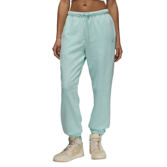 Jordan Trousers Brooklyn Fleece Igloo (HJ1359-357) Women
