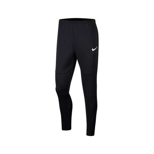Nike Trousers Park 20 Black (BV6877-010) Unisex