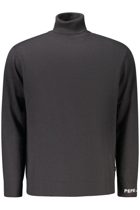 PEPE JEANS Jersey (PM7000011ANDRE TURTLE NECK_NE999) Men