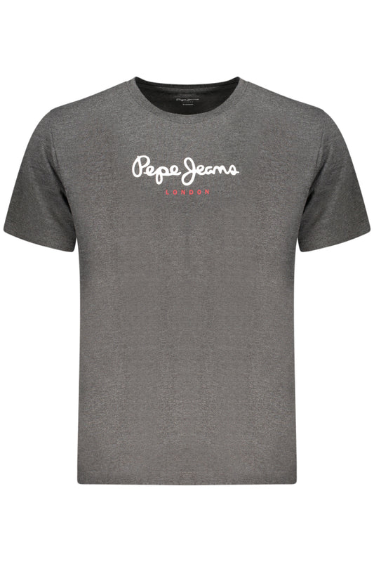 PEPE JEANS T-Shirt (PM5010178EGGON_GR963) Men