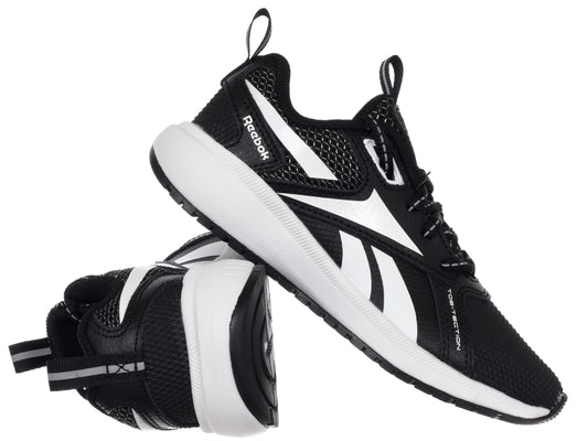 Reebok Shoes Kids' DURABLE XT (6999) Kids