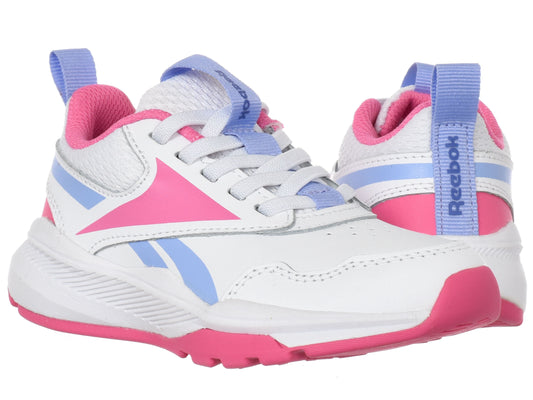 Reebok Shoes' XT SPRINTER 2.0 AL HQ1084 (7020) Kids