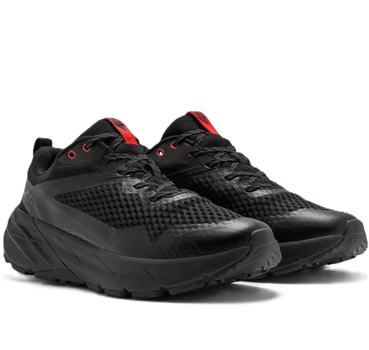 4F TREKKING Shoes WMM00FOTSM036 20S (10264) Men
