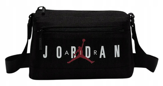 Air Jordan TOREBKA / Belt Bag (7438) Men
