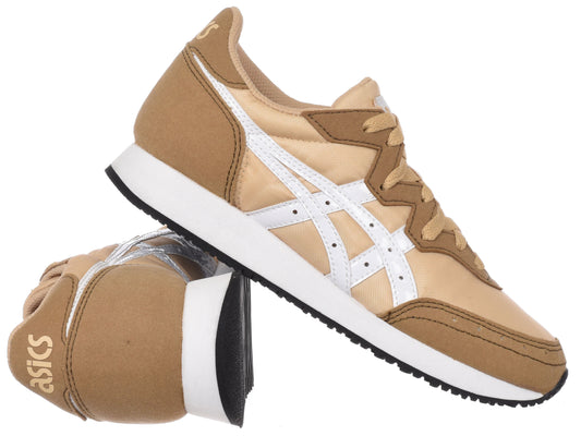 ASICS  (4170) Women