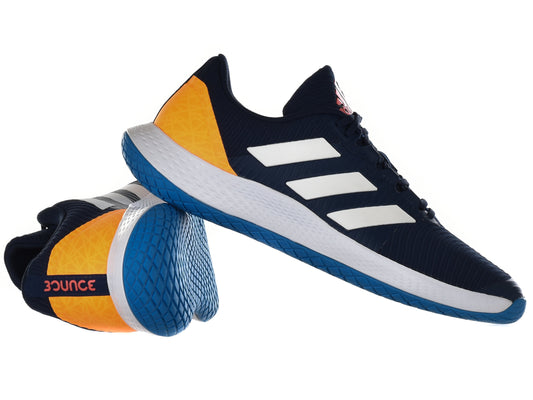 Adidas Shoes ADIDAS FORCEBOUNCE (4045) Women