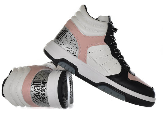 CAVALLI CLASS SPORT Shoes S23 S00CW8633 310 (4033) Women
