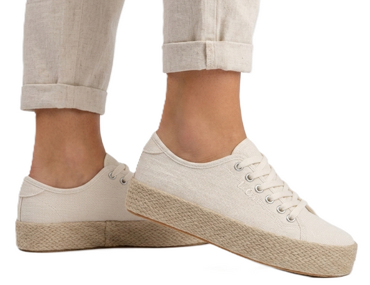 Lee Cooper Shoes Women's (9763) Women