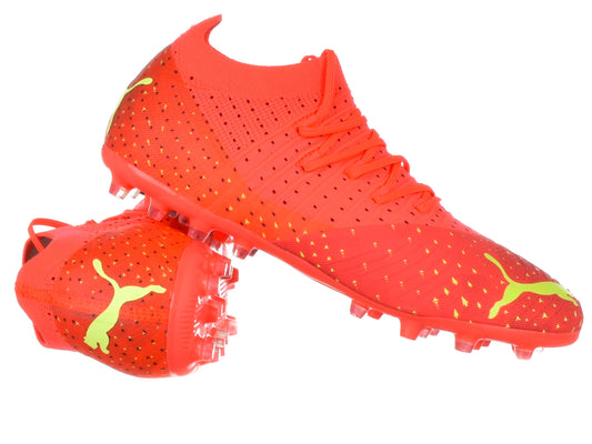 Puma Shoes Puma Future Z 3.4 MG (4230) Men