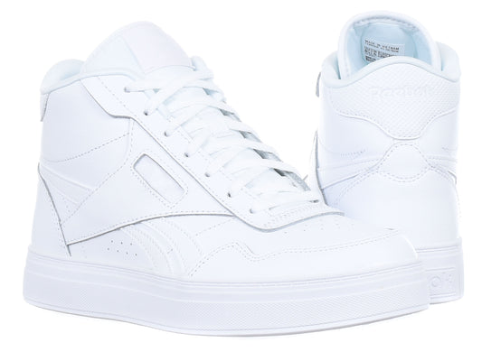Reebok Shoes Reebok Court Advanc (4830) Women