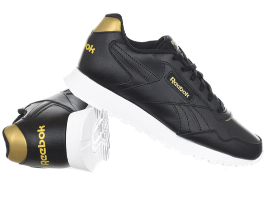 Reebok Shoes Reebok Glide (4773) Women