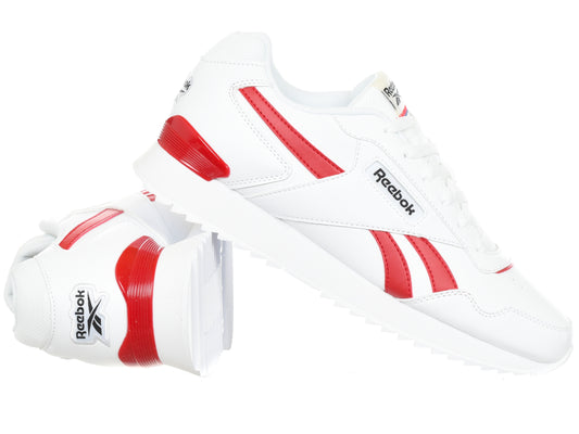 Reebok Shoes Reebok Glide Ripple Clip (4748) Men