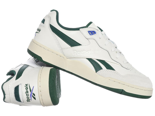 Reebok Shoes BB 4000 II IE6833 (5918) Women