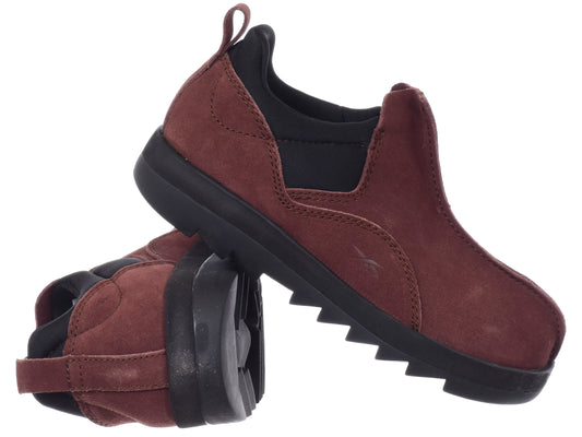 Reebok Shoes Women's Reebok BEA TNIK MOC (6375) Women