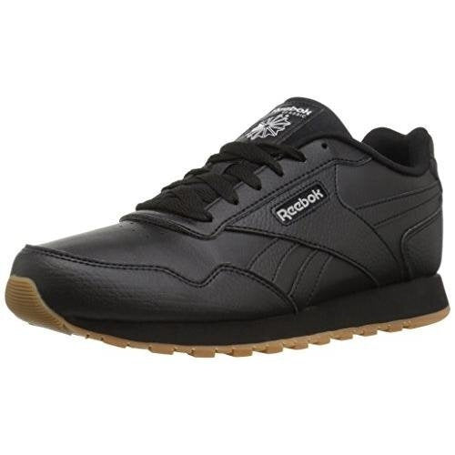 Reebok Shoes Women's Reebok CL HARMAN RUN (5954) Women