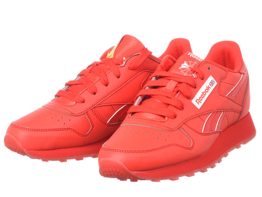 Reebok Shoes Women's Reebok CLASSIC LEATHER (5991) Women