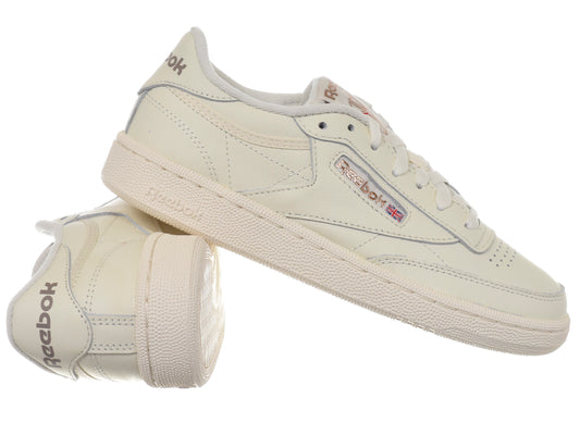 Reebok Shoes Women's Reebok CLUB C (6075) Women