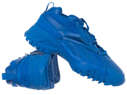 Reebok Shoes Women's Reebok CLUB C CARDI V2 (6570) Women