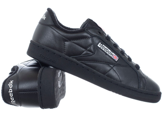 Reebok Shoes Women's Reebok Club C Grounds (5750) Women