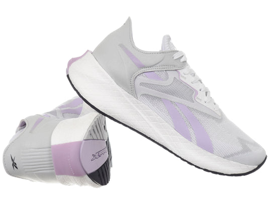 Reebok Shoes FLOATRIDE ENERGY SYMMETRO HR1769 (6064) Women