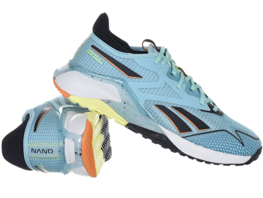 Reebok Shoes Women's Reebok NANO X2 TR ADVENTURE (5682) Women