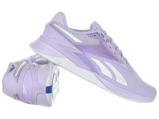 Reebok Shoes NANO X3 HP6051 (5704) Women