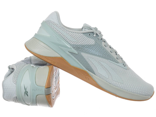 Reebok Shoes NANO X3 HP6056 (6355) Women