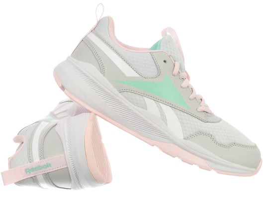 Reebok Shoes Kids' REEBOK XT SPRINTER 2.0 (7134) Kids