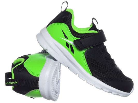Reebok Shoes Kids' Reebok RUSH RUNNER 4.0 TD (5832) Kids