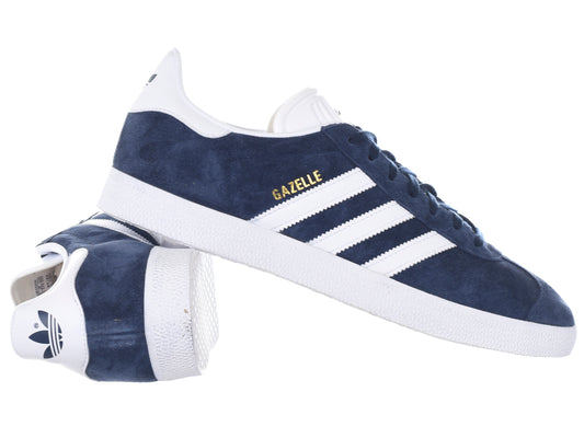 Adidas Shoes Men's Adidas GAZELLE (5196) Men