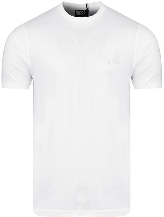 Diesel T-SHIRT T-shirt Men's (7315) Men