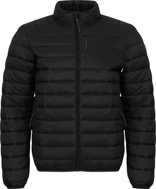 ELEVATE Jacket Men's M-ATHENAS MENS JACKET (7900) Men