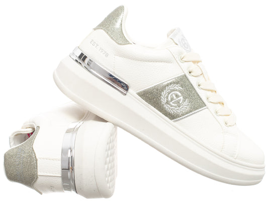 ENRICO COVERI Shoes LIZA EJW526D87/51 (7996) Women