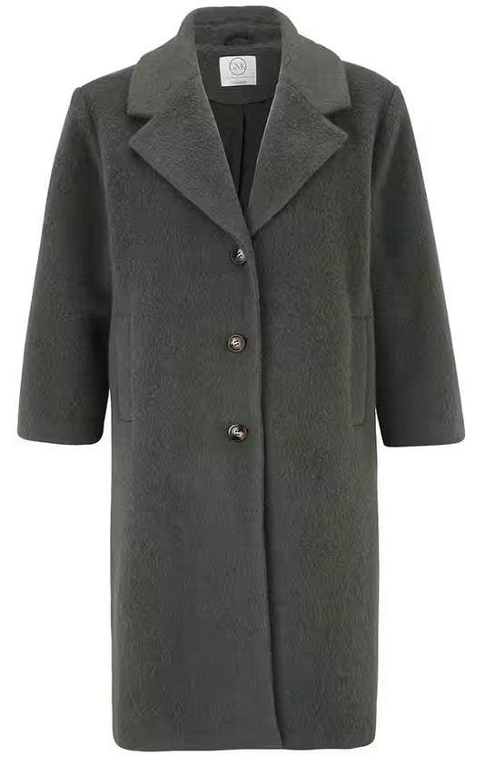 GUIDO MARIA KRETSCHMER Coat Women's (8567) Women