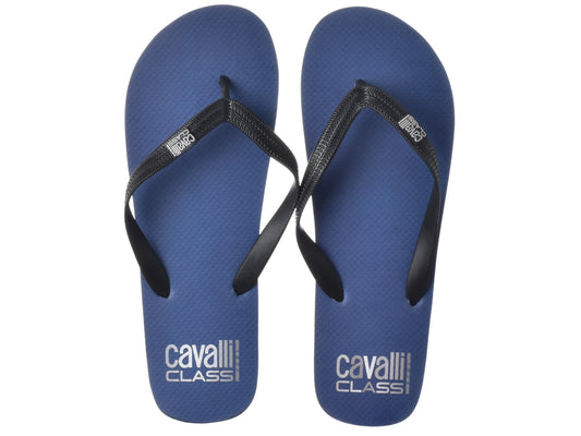 CAVALLI CLASS SPORT JAPONKI CAVALLI CLASS HOME (4106) Men
