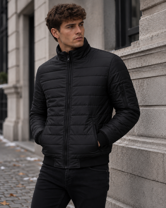 DEBRANDE Jacket Men's (10669) Men