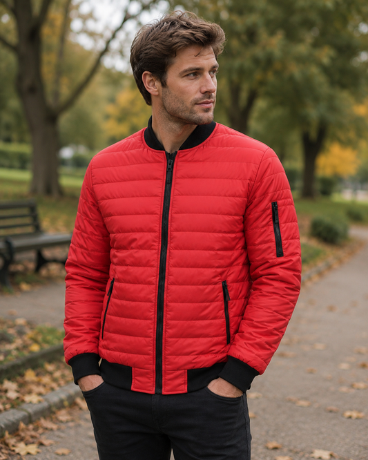 DEBRANDE Jacket Men's (10660) Men