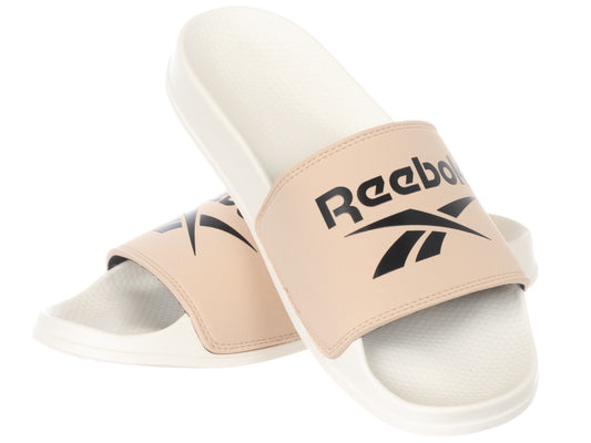 Reebok Slides RBK FULGERE SLIDE HR0391 (6586) Women