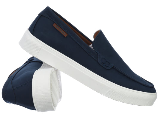 NAUTICA Shoes PANAREA SD NTM514F52/02 (7150) Men