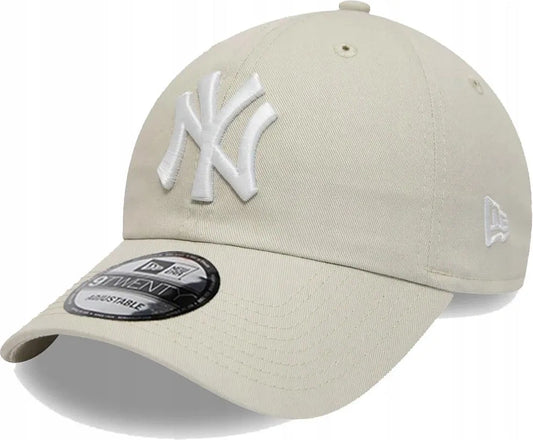 New Era Cap Z Peaked LEAGUE ESS (9619) Men