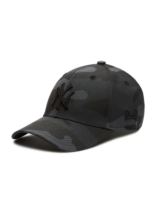 New Era Cap With Peak LEAGUE ESSENTIAL 94 12051998 (10023) Men