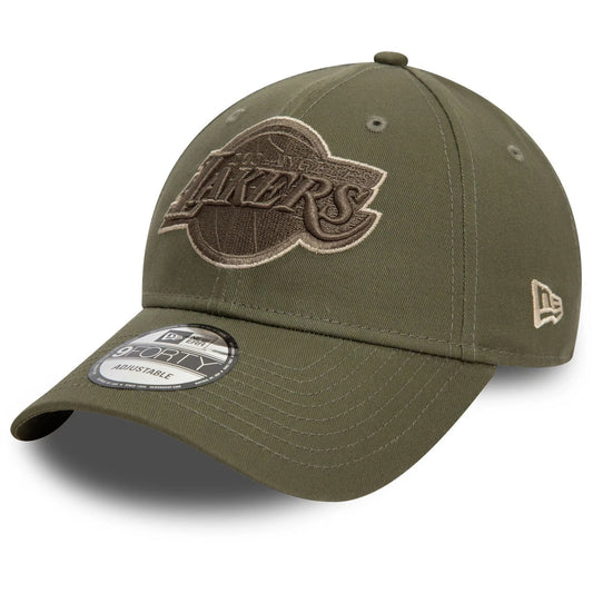 New Era Cap Z Peaked TEAM OUTLINE (7946) Men